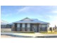 32 Peridot Pass, Wellard WA 6170