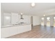 32 Peridot Pass, Wellard WA 6170