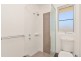 32 Peridot Pass, Wellard WA 6170