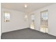 32 Peridot Pass, Wellard WA 6170