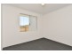 32 Peridot Pass, Wellard WA 6170