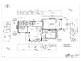32 Peridot Pass, Wellard WA 6170