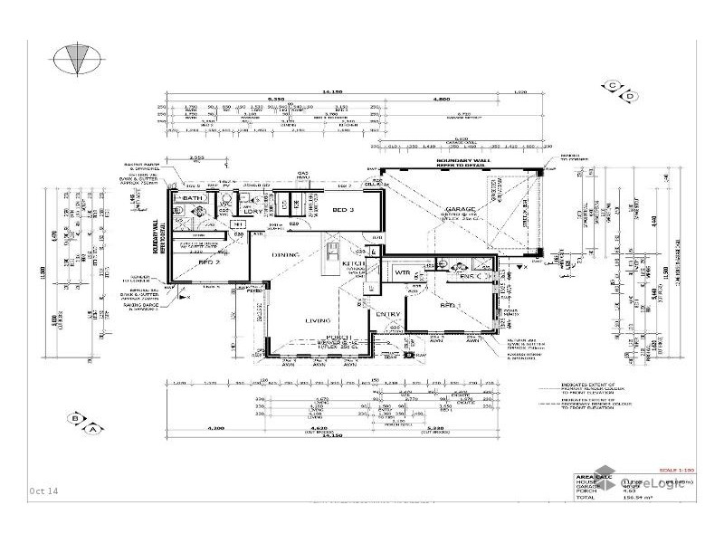 32 Peridot Pass, Wellard WA 6170
