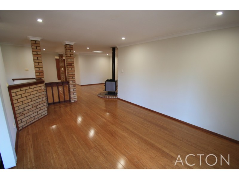 3 Arlington Loop, Coogee WA 6166