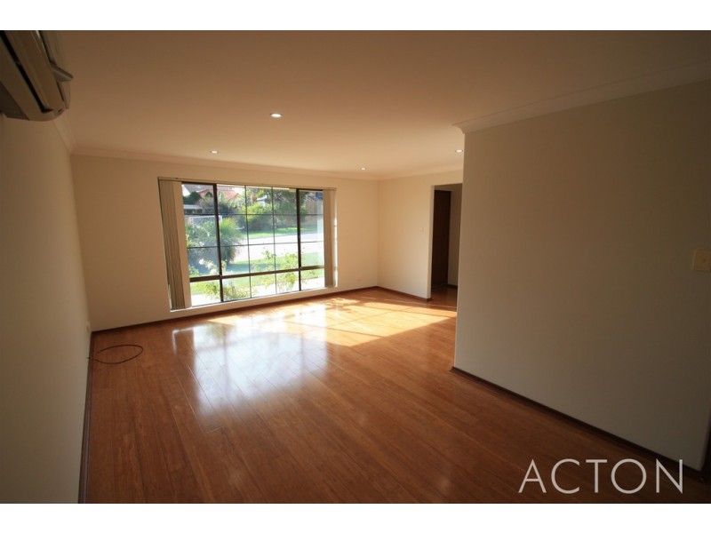 3 Arlington Loop, Coogee WA 6166