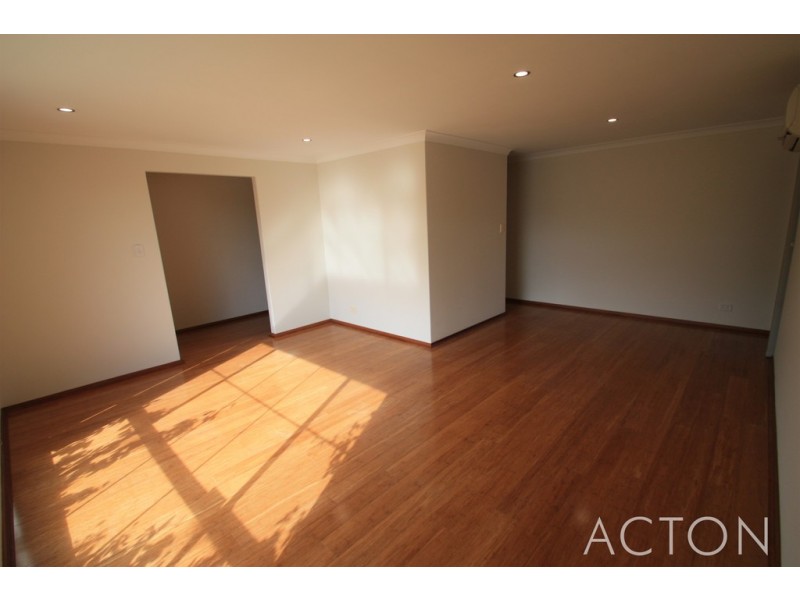 3 Arlington Loop, Coogee WA 6166