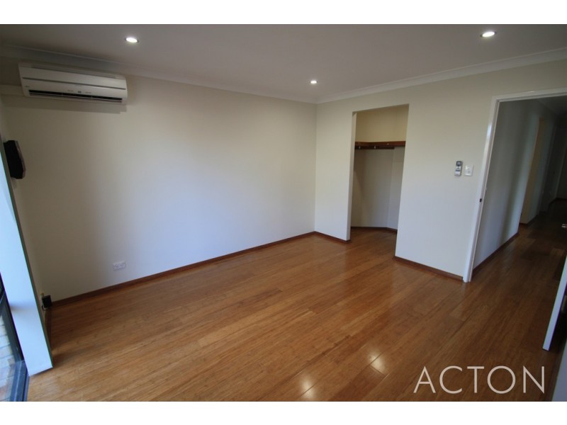 3 Arlington Loop, Coogee WA 6166