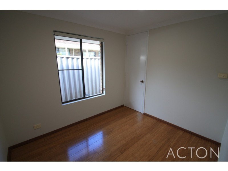 3 Arlington Loop, Coogee WA 6166