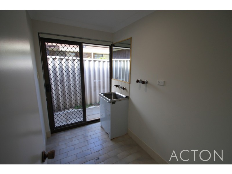 3 Arlington Loop, Coogee WA 6166