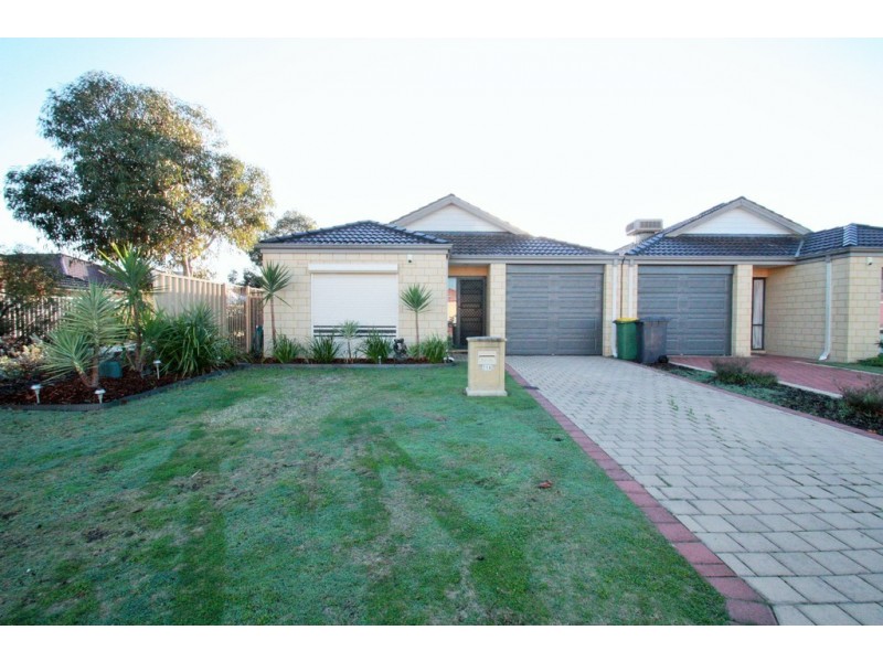 20A Barrett Street, Southern River WA 6110