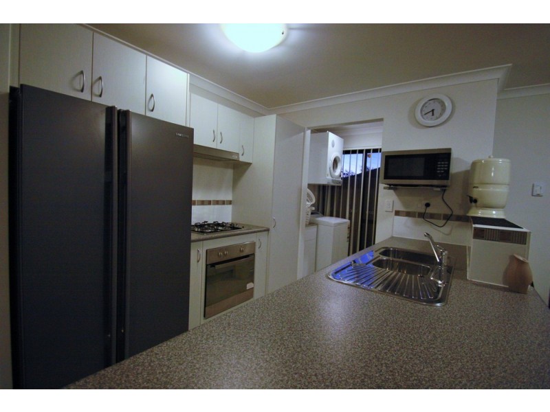 20A Barrett Street, Southern River WA 6110