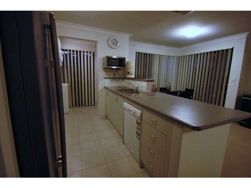 20A Barrett Street, Southern River WA 6110