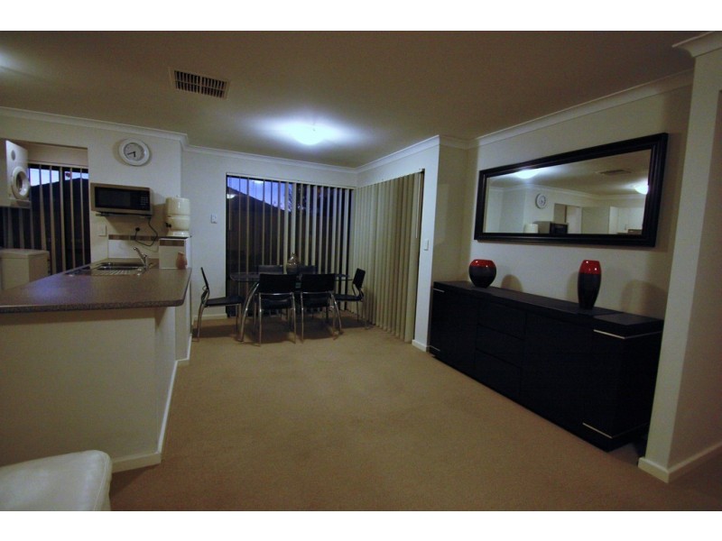 20A Barrett Street, Southern River WA 6110