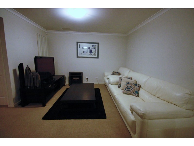 20A Barrett Street, Southern River WA 6110