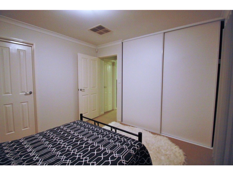 20A Barrett Street, Southern River WA 6110