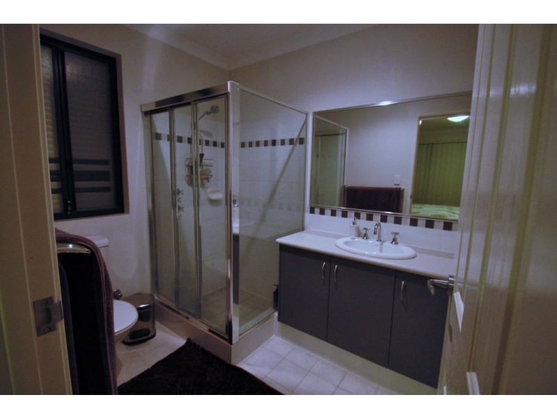 20A Barrett Street, Southern River WA 6110