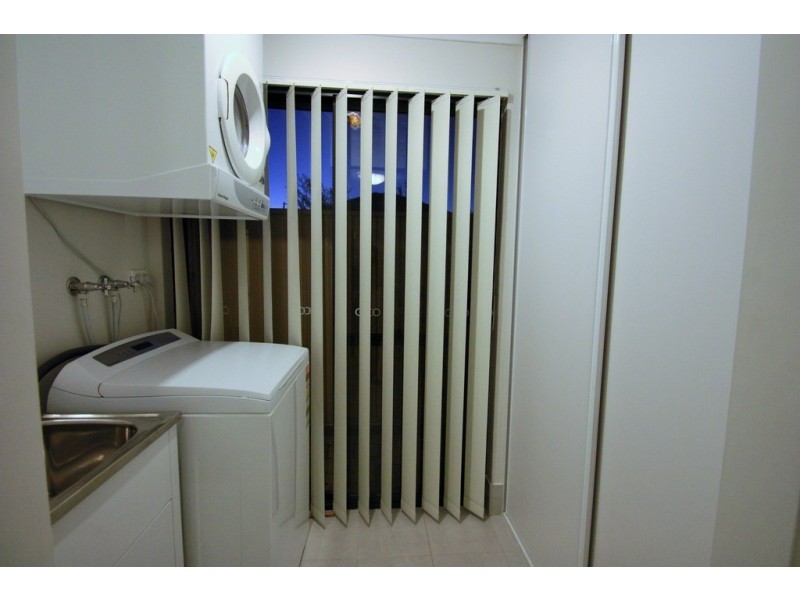 20A Barrett Street, Southern River WA 6110