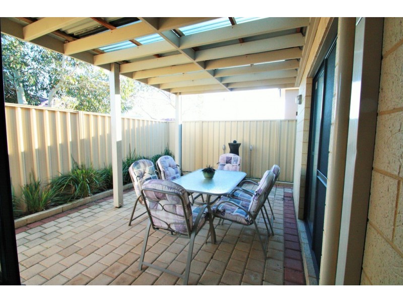 20A Barrett Street, Southern River WA 6110