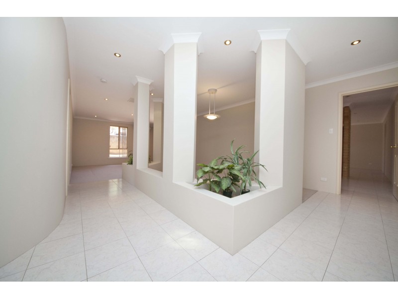 22 Blackwood Avenue, Hamilton Hill WA 6163