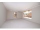22 Blackwood Avenue, Hamilton Hill WA 6163
