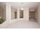 22 Blackwood Avenue, Hamilton Hill WA 6163