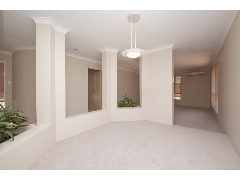 22 Blackwood Avenue, Hamilton Hill WA 6163