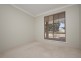 22 Blackwood Avenue, Hamilton Hill WA 6163