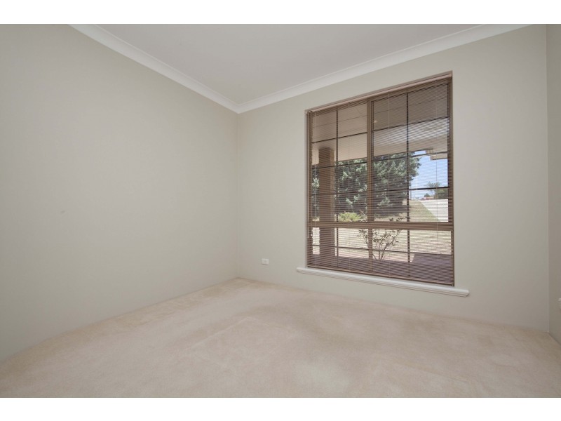 22 Blackwood Avenue, Hamilton Hill WA 6163
