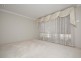 22 Blackwood Avenue, Hamilton Hill WA 6163