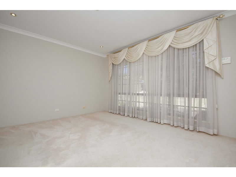 22 Blackwood Avenue, Hamilton Hill WA 6163