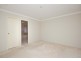 22 Blackwood Avenue, Hamilton Hill WA 6163