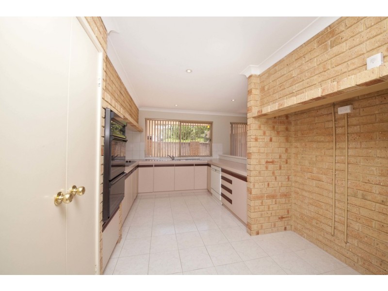 22 Blackwood Avenue, Hamilton Hill WA 6163