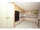 22 Blackwood Avenue, Hamilton Hill WA 6163
