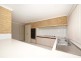 22 Blackwood Avenue, Hamilton Hill WA 6163
