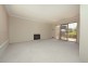 22 Blackwood Avenue, Hamilton Hill WA 6163
