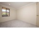 22 Blackwood Avenue, Hamilton Hill WA 6163