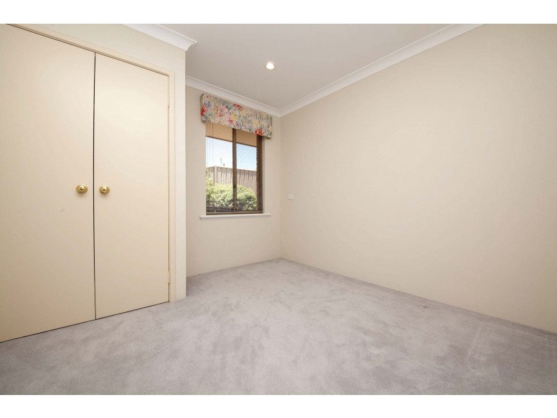 22 Blackwood Avenue, Hamilton Hill WA 6163