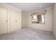 22 Blackwood Avenue, Hamilton Hill WA 6163