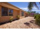 22 Blackwood Avenue, Hamilton Hill WA 6163