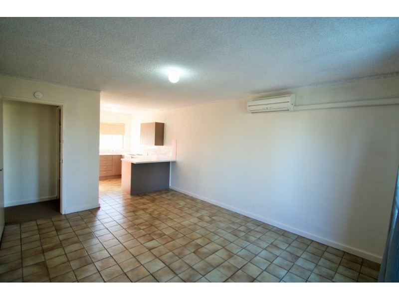 12/3 Burgundy Crescent, Spearwood WA 6163