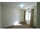 12/3 Burgundy Crescent, Spearwood WA 6163