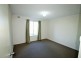 12/3 Burgundy Crescent, Spearwood WA 6163