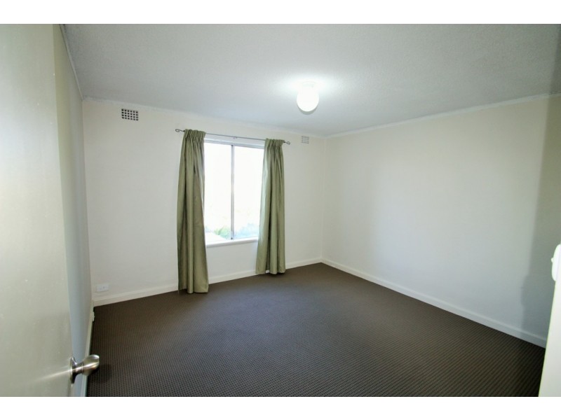 12/3 Burgundy Crescent, Spearwood WA 6163