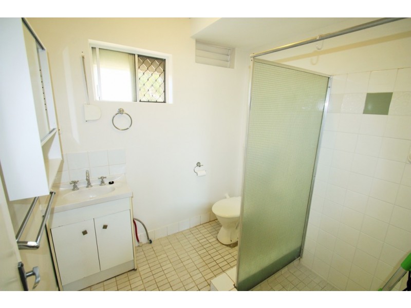 12/3 Burgundy Crescent, Spearwood WA 6163