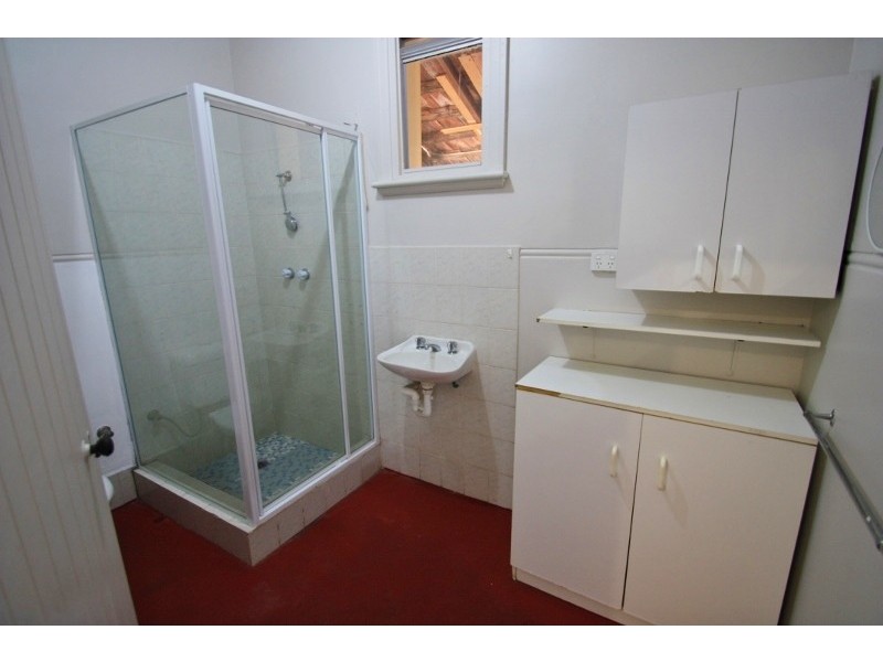 24 Barrington Street, Spearwood WA 6163