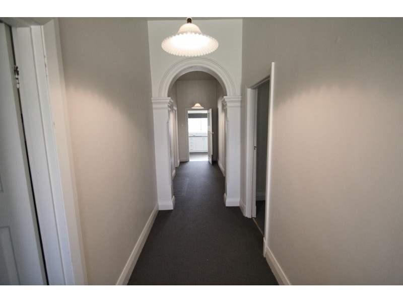 24 Barrington Street, Spearwood WA 6163