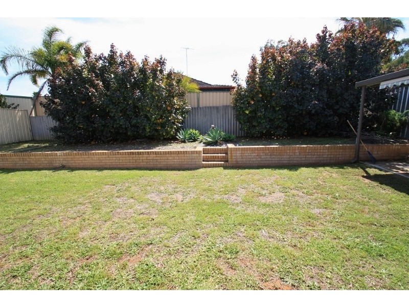 24 Barrington Street, Spearwood WA 6163