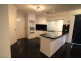 20 Catspaw Avenue, Beeliar WA 6164