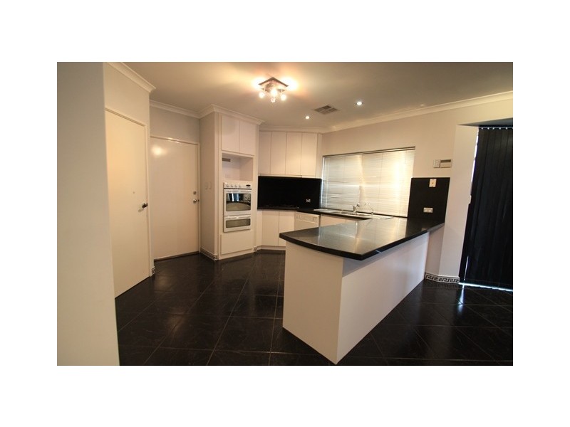 20 Catspaw Avenue, Beeliar WA 6164