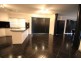 20 Catspaw Avenue, Beeliar WA 6164